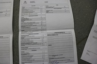 Citroën C3 Picasso vaihtoauto