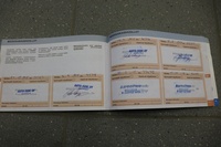 Citroën C3 Picasso vaihtoauto