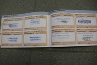 Citroën C3 Picasso vaihtoauto