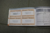 Citroën C3 Picasso vaihtoauto