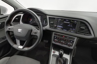 SEAT Leon X-Perience vaihtoauto