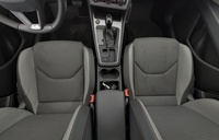 SEAT Leon X-Perience vaihtoauto