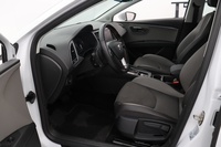 SEAT Leon X-Perience vaihtoauto