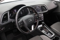 SEAT Leon X-Perience vaihtoauto