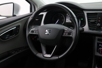 SEAT Leon X-Perience vaihtoauto