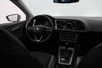 SEAT Leon X-Perience vaihtoauto