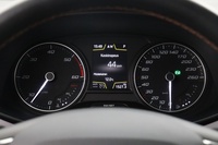 SEAT Leon X-Perience vaihtoauto