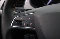 SEAT Leon X-Perience vaihtoauto
