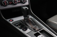 SEAT Leon X-Perience vaihtoauto