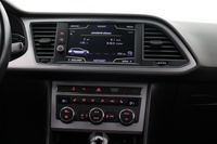 SEAT Leon X-Perience vaihtoauto