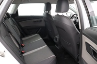 SEAT Leon X-Perience vaihtoauto