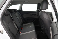 SEAT Leon X-Perience vaihtoauto