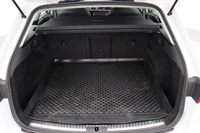 SEAT Leon X-Perience vaihtoauto