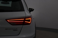 SEAT Leon X-Perience vaihtoauto