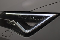 SEAT Leon X-Perience vaihtoauto