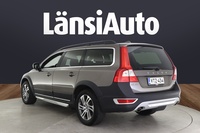 Volvo XC70 vaihtoauto