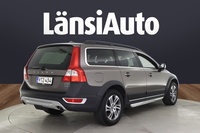Volvo XC70 vaihtoauto