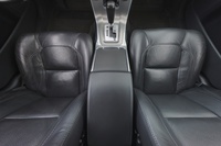 Volvo XC70 vaihtoauto