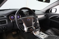 Volvo XC70 vaihtoauto