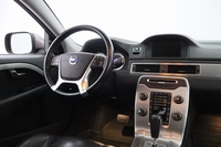 Volvo XC70 vaihtoauto