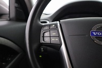 Volvo XC70 vaihtoauto