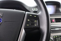 Volvo XC70 vaihtoauto