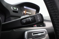 Volvo XC70 vaihtoauto
