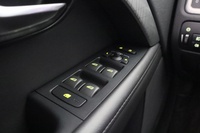 Volvo XC70 vaihtoauto