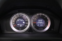 Volvo XC70 vaihtoauto