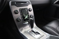 Volvo XC70 vaihtoauto