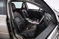 Volvo XC70 vaihtoauto