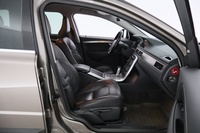 Volvo XC70 vaihtoauto