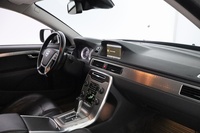 Volvo XC70 vaihtoauto