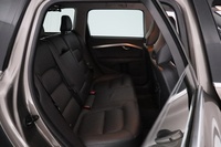 Volvo XC70 vaihtoauto