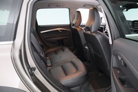 Volvo XC70 vaihtoauto