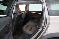 Volvo XC70 vaihtoauto