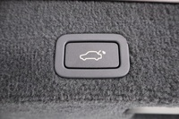 Volvo XC70 vaihtoauto