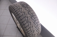 Volvo XC70 vaihtoauto