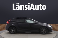 Volvo V40 Cross Country vaihtoauto