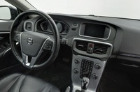 Volvo V40 Cross Country vaihtoauto