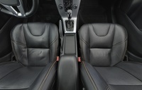 Volvo V40 Cross Country vaihtoauto