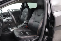 Volvo V40 Cross Country vaihtoauto