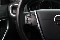 Volvo V40 Cross Country vaihtoauto