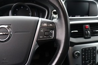 Volvo V40 Cross Country vaihtoauto