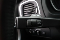 Volvo V40 Cross Country vaihtoauto