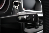 Volvo V40 Cross Country vaihtoauto