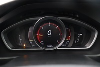 Volvo V40 Cross Country vaihtoauto