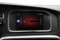 Volvo V40 Cross Country vaihtoauto