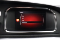 Volvo V40 Cross Country vaihtoauto