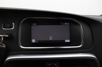 Volvo V40 Cross Country vaihtoauto